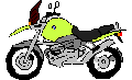 Avatar do usuário