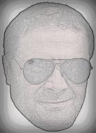 Avatar do usuário