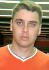 Avatar do usuário