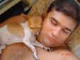 Avatar do usuário