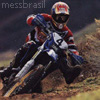 Avatar do usuário