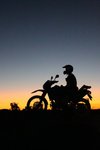 Avatar do usuário