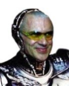 Avatar do usuário