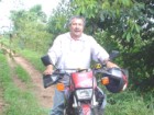 Avatar do usuário