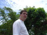 Avatar do usuário