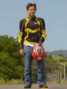 Avatar do usuário