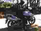 Avatar do usuário