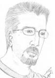 Avatar do usuário