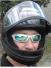 Avatar do usuário