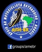 Avatar do usuário