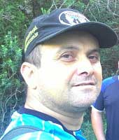 Avatar do usuário