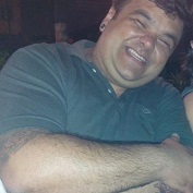 Avatar do usuário