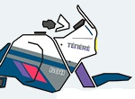 Avatar do usuário