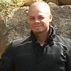 Avatar do usuário
