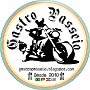 Avatar do usuário