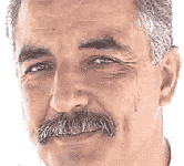 Avatar do usuário