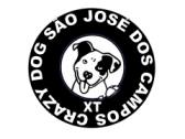 Avatar do usuário