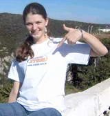 Avatar do usuário