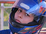 Avatar do usuário
