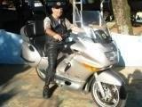 Avatar do usuário