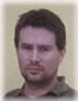 Avatar do usuário