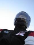 Avatar do usuário