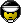 Avatar do usuário