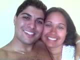 Avatar do usuário