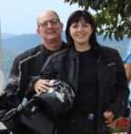 Avatar do usuário