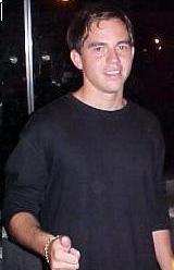 Avatar do usuário