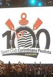 Avatar do usuário