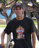 Avatar do usuário