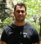 Avatar do usuário