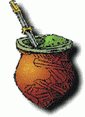 Avatar do usuário