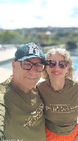 Avatar do usuário