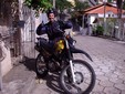 Avatar do usuário