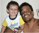 Avatar do usuário