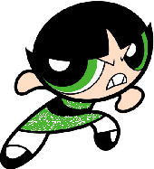 Avatar do usuário