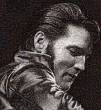 Avatar do usuário