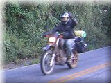 Avatar do usuário