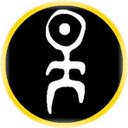 Avatar do usuário