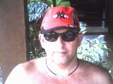 Avatar do usuário