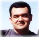 Avatar do usuário