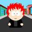 Avatar do usuário