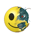 Avatar do usuário