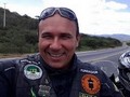 Avatar do usuário