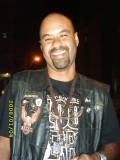 Avatar do usuário