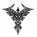 Avatar do usuário